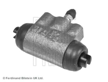 blue print adm54464c