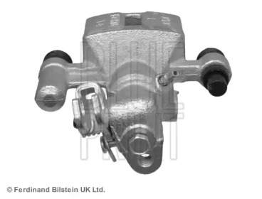 blue print adm54517r