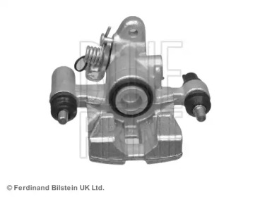 blue print adm54517r