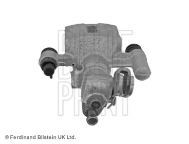 blue print adm54518r