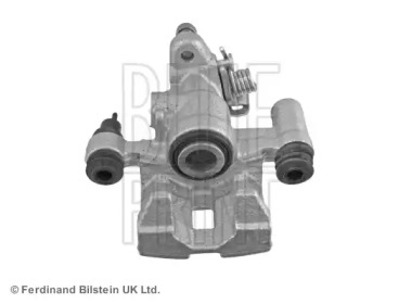 blue print adm54518r