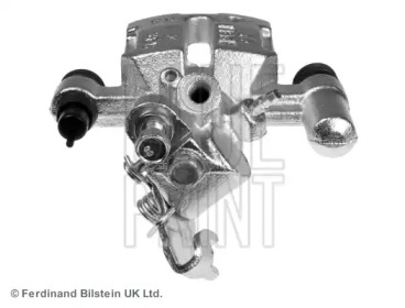 blue print adm54532r