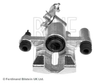 blue print adm54532r