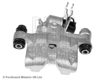 blue print adm54535
