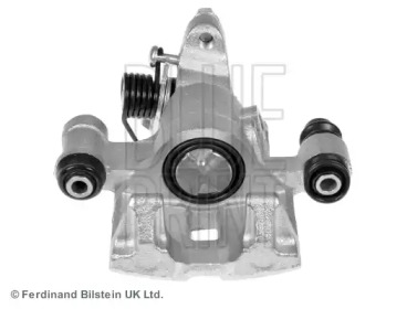 blue print adm54535