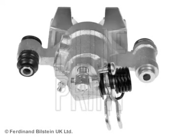 blue print adm54535