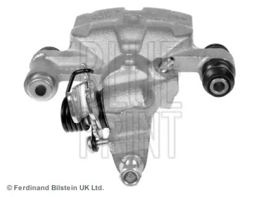 blue print adm54535