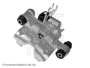 blue print adm54536