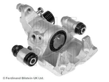 blue print adm54536