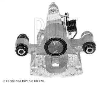 blue print adm54536