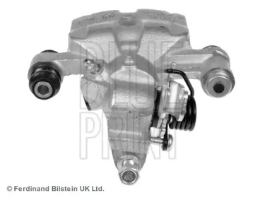 blue print adm54536