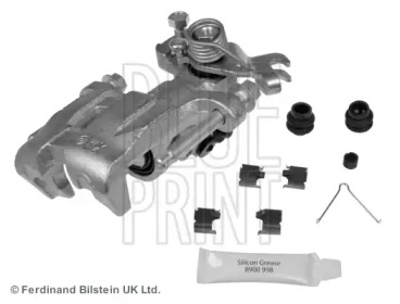 BLUE PRINT ADM54541