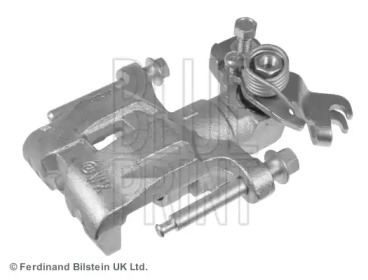 blue print adm54541
