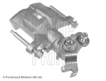 blue print adm54541