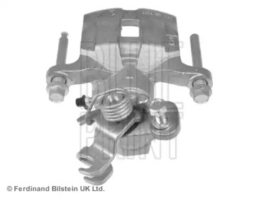 blue print adm54541