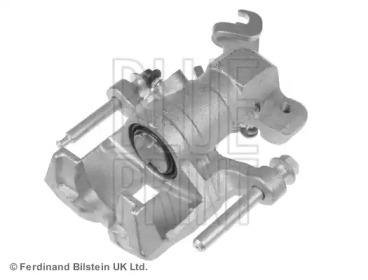 blue print adm54541