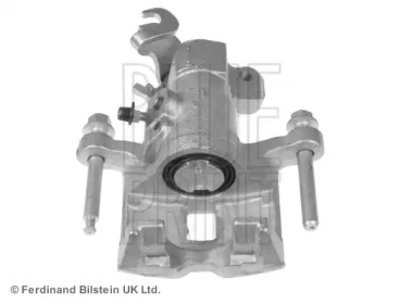 blue print adm54541