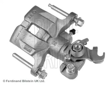 blue print adm54542