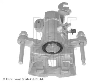 blue print adm54542