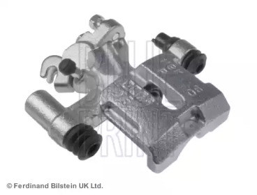 BLUE PRINT ADM54543