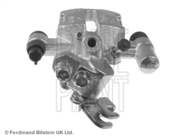 blue print adm54543