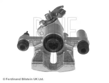 blue print adm54543
