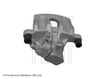blue print adm54546