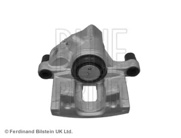 blue print adm54546
