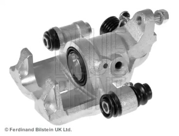 blue print adm545501