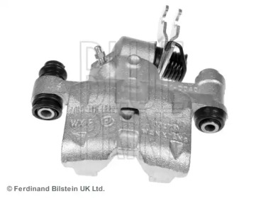 blue print adm545501