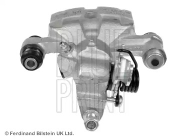 blue print adm545502