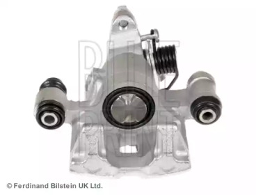blue print adm545502