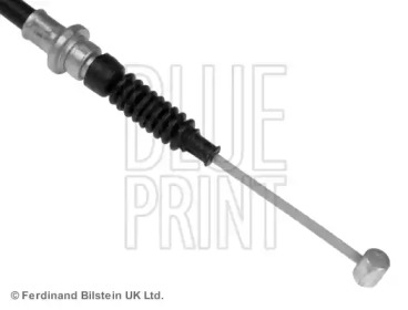 blue print adm546118