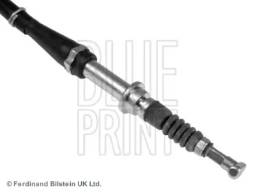 blue print adm546118