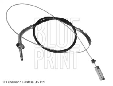 BLUE PRINT ADM54611
