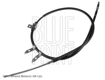 BLUE PRINT ADM546138