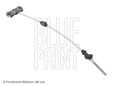 BLUE PRINT ADM54662