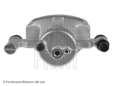 blue print adm54807r