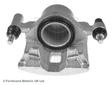 blue print adm54807r