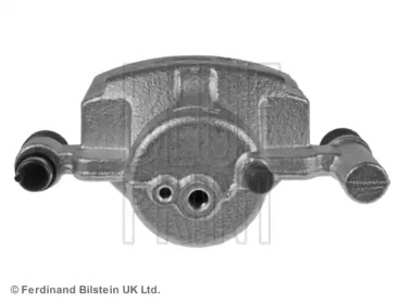 blue print adm54808r