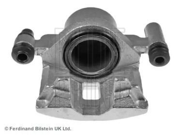blue print adm54808r