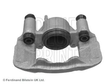 blue print adm54815r