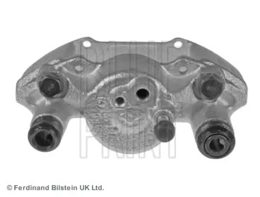 blue print adm54816r