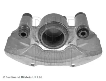 blue print adm54816r