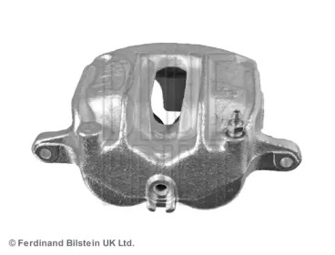blue print adm54833r
