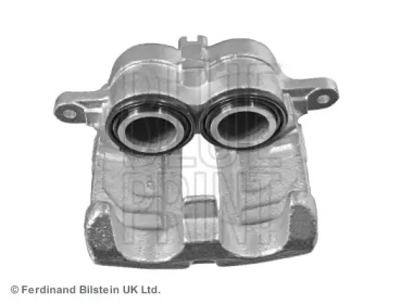 blue print adm54833r