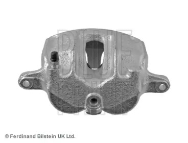 blue print adm54834r