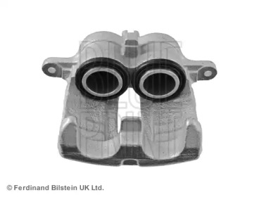 blue print adm54834r