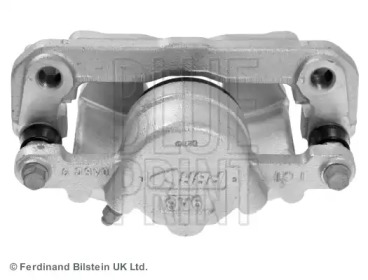 blue print adm54840c