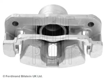 blue print adm54840c